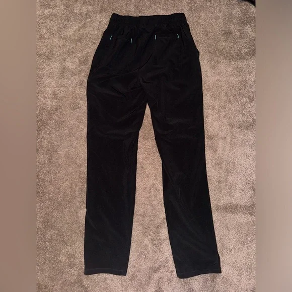 Scrubstar set 💚 - Picture 6 of 6